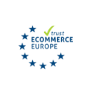 Ecommerce Europe