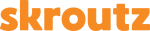 Skroutz Logo