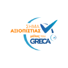 GRECA Trustmark