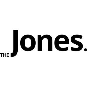 theJones