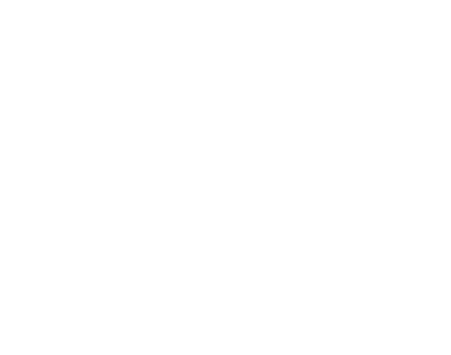 Worldline Coconut